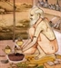 印度佛教與中國古代醫學